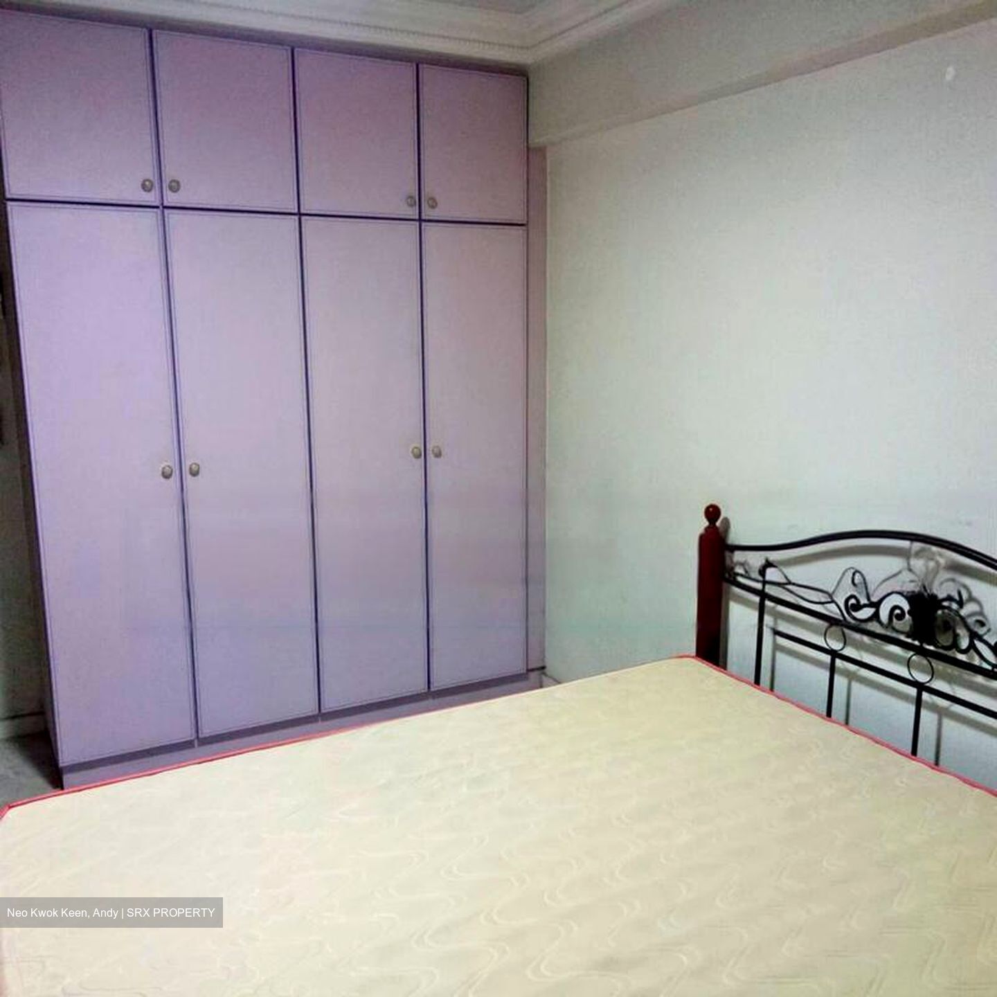 Blk 232 Yishun Street 21 (Yishun), HDB 5 Rooms #481735241